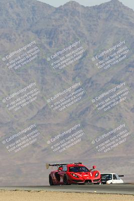 media/Mar-29-2025-Pro Autosports (Sat) [[89b1c017ad]]/5-Blue-White Group/Session 1 Turn 10/